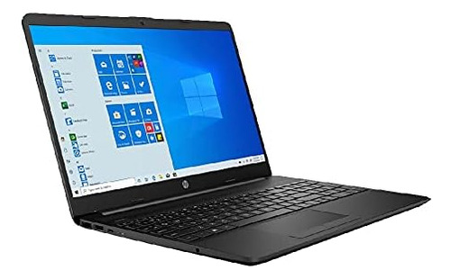 Laptop Hp 15 Core I5 8gb Ram 256gb Ssd