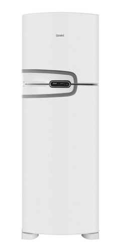 Geladeira/refrigerador 386 Litros 2 Portas Branco - Consul - 220v - Crm43nbbna
