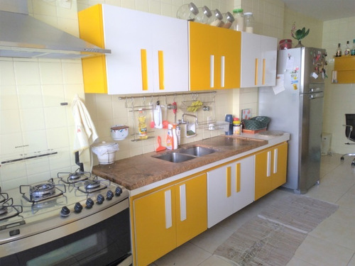 Imagem 7 de 20 de Apartamento Bela Vista Sao Paulo Sp Brasil - 3675