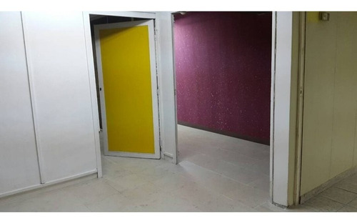 Imagen 3 de 14 de Local En Venta Avenida Libertador