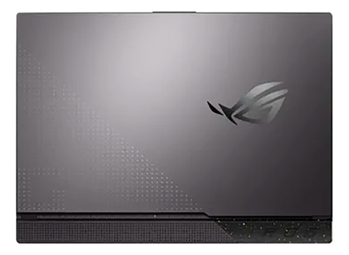 Portátil Asus Rog G513rc Ryzen 7 6800h 16gb 512gb Rtx 3050
