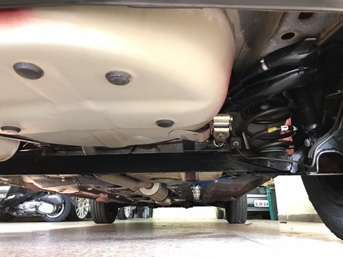 Corsa Gl 1.4 5.900 Kms 1995