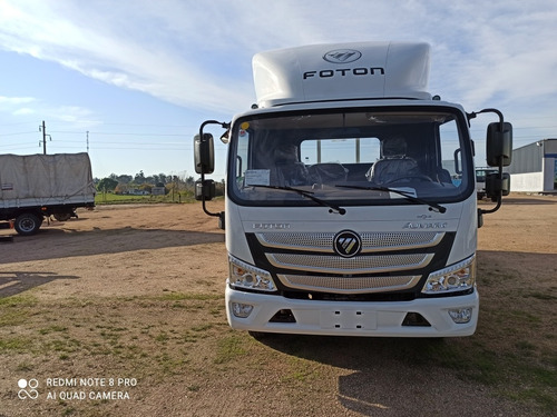 Foton Bj1088