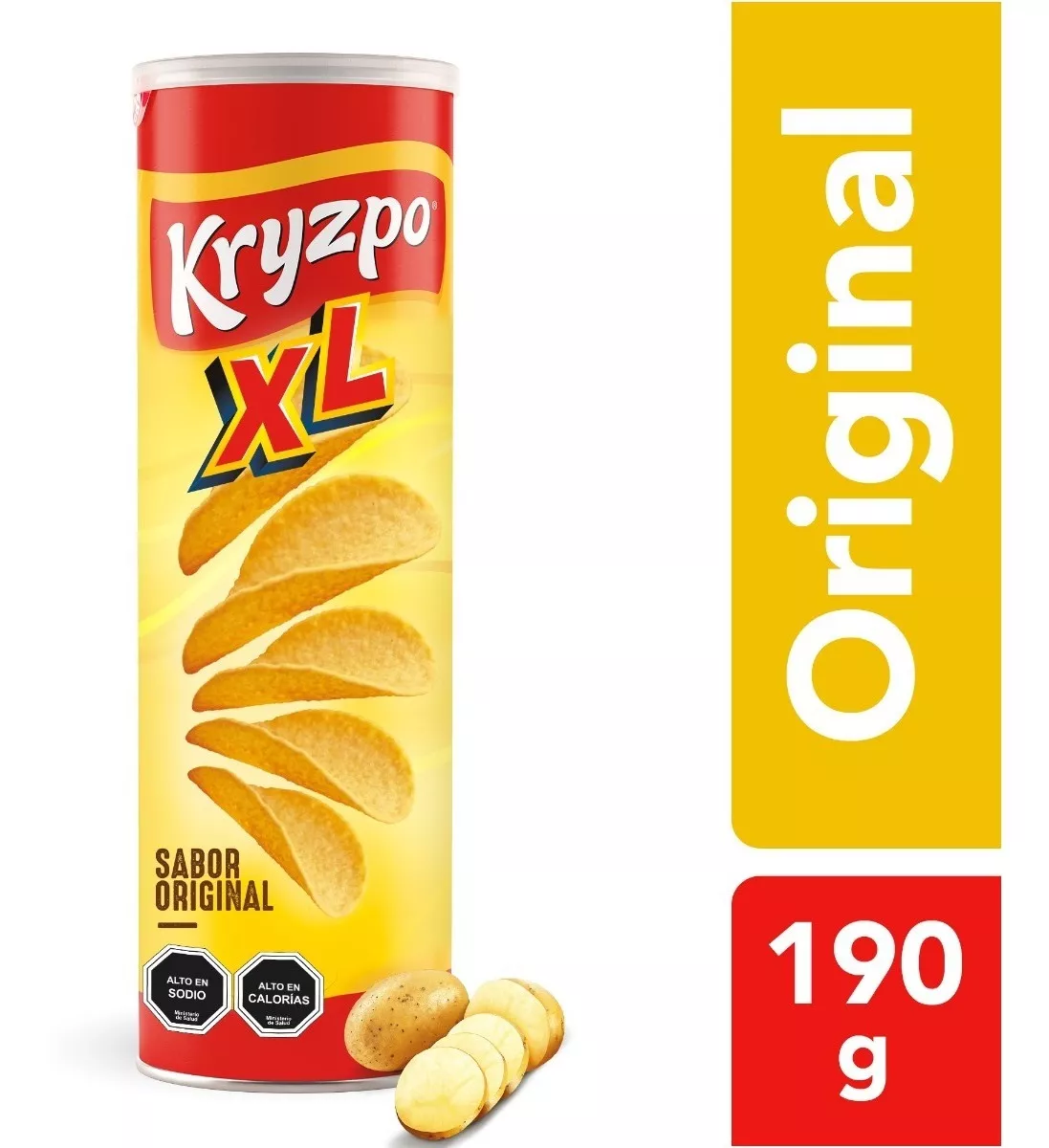 Tercera imagen para búsqueda de kryzpo