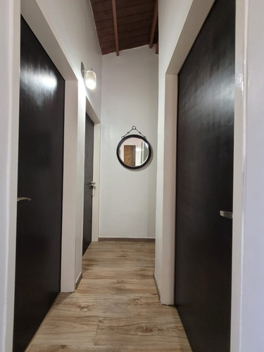 Imagen 15 de 21 de Rosaura Cortez Vende Town House En San Diego Res. Villa Jardin