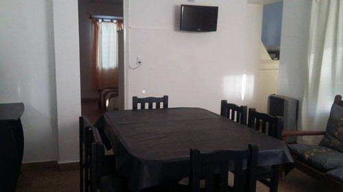 Imagen 4 de 28 de Villa Gesell- Vendo O Permuto Por 10.000 M2 Aprox De Tierra En Gesell .