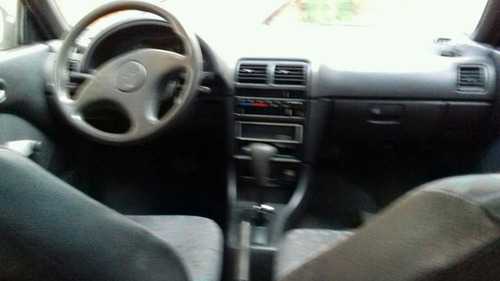 Suzuki Swift 1997