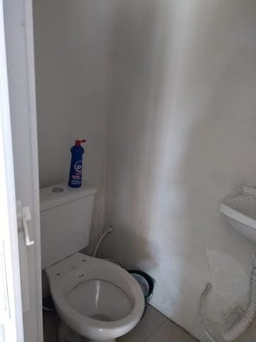 Imagem 7 de 7 de Loja/salão Para Aluguel - 9592
