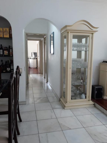 Imagem 3 de 18 de Apartamento Com 3 Dormitórios À Venda, 97 M² Por R$ 1.140.000,00 - Itaim Bibi - São Paulo/sp - Ap19716
