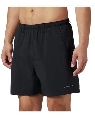 Short columbia hombre hotsell
