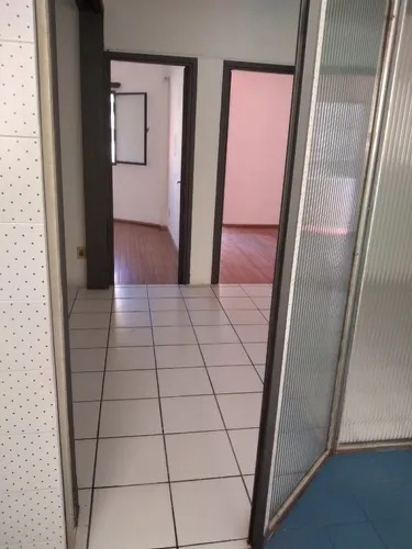 Apartamento 2 Dormitorios .en Centro