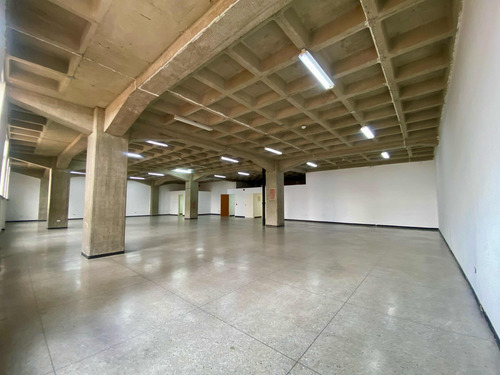 Local , Galpón, Depósito, Boleita Norte 410 M2