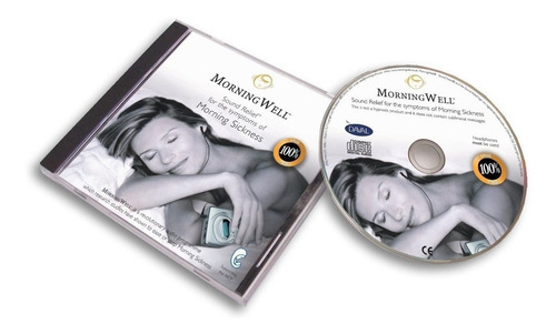 Imagen 3 de 5 de Impresión Y Rotulada De Cd/dvd