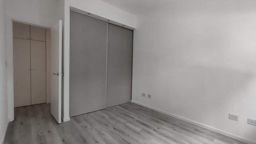 Imagen 24 de 30 de Venta Departamento 4 Amb - Financiacion - Almagro