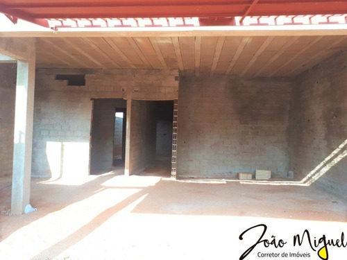 Casa Alto Da Boa Vista, Ca00362, Catanduva, Joao Miguel Corretor De Imoveis, Venda De Imoveis - Ca00362 - 68076353
