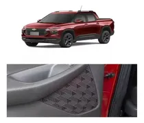 Comprar Kit Alto Falantes Traseiros Nova Montana 2023 Original Gm