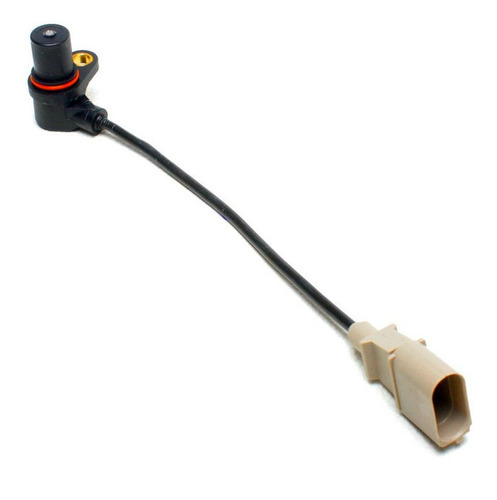 Sensor Tierra Revoluciones Passat 1.8 Lt Euroespaña
