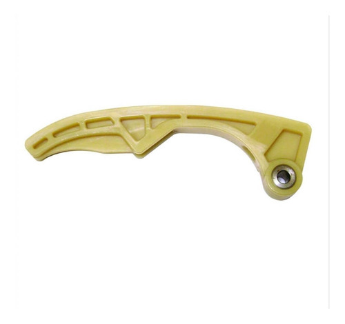 Guía Distribución Pontiac G4 2006-2006 2.4 Dohc 16v L4