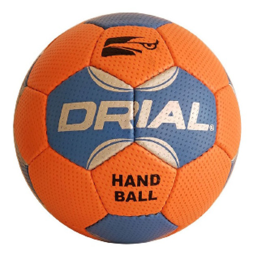 Pelota Handball Drial N° 2