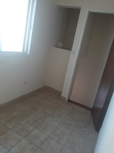 Imagen 19 de 24 de Vendo / Permuto Casa En Ph 57 Y 14 La Plata