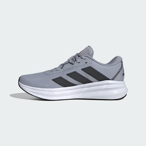 adidas Galaxy 7 Masculino Adultos