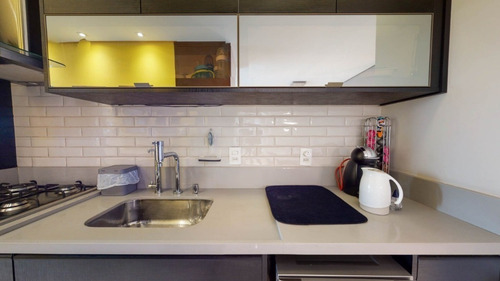 Imagem 13 de 19 de Apartamento À Venda No Bairro Ipiranga - São Paulo/sp - O-17236-28341