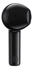 Audífono Bluetooth Havit Tw981 Stereo Earbuds Black