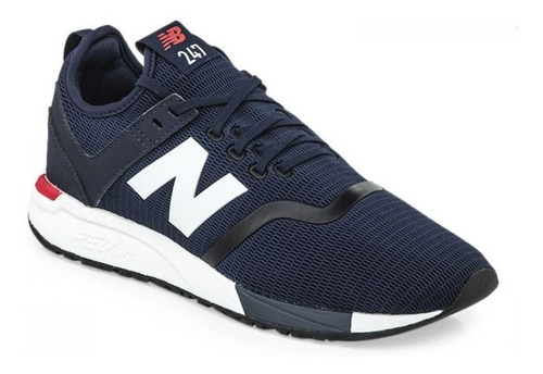 new balance 247 mercado libre