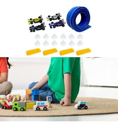 214681_3 214681_3