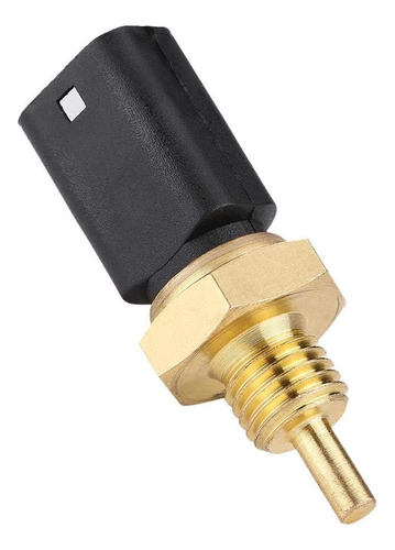 Sensor De Temperatura/nissan Platina, Clio, Renault