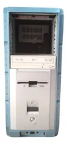 Comprar Gabiente Cpu LG Super Multi Dvd Drive