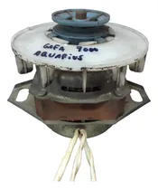 Comprar Motor De Lavarropas Gafa Aquarius 7000