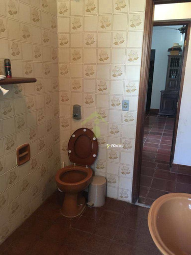 Imagem 29 de 30 de Chácara Com 3 Dorms, Recanto Das Castanheiras, Embu-guaçu - R$ 400 Mil, Cod: 177 - V177