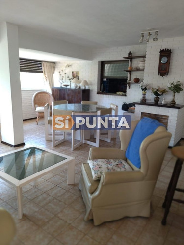 Imagen 6 de 17 de Venta De Apartamento En Aidy Grill - 2 Dormitorios, 1 En Suite.