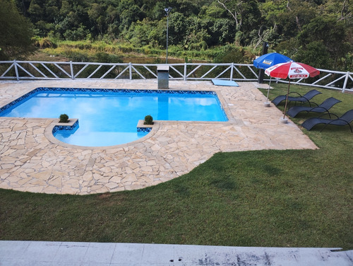 Alugo Chácara Em Mairinque Bairro Sebandilha
