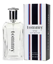Comprar Tommy Caballero 100 Ml Tommy Hilfiger Edt Spray