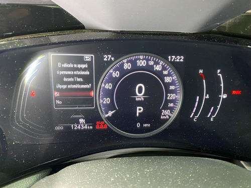Lexus NX 2.5 Nx 250 Awd