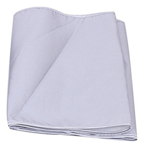 2 Cubiertas Protectoras Para Tabla De Planchar, 2 Piezas