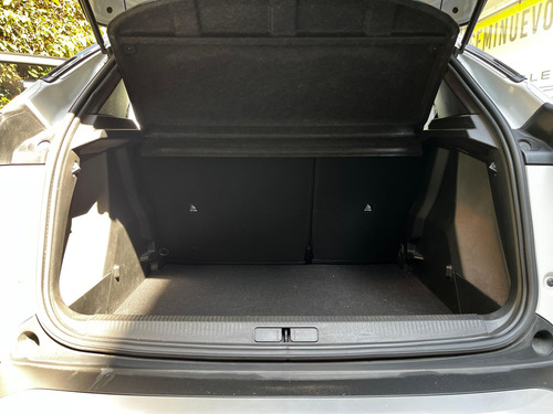 Peugeot 2008 1.2 Active At