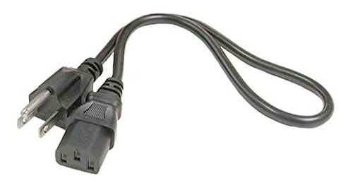Hosa Skj-603 - Cable De Altavoces Ts De 1/4 Pulgadas A 1/4