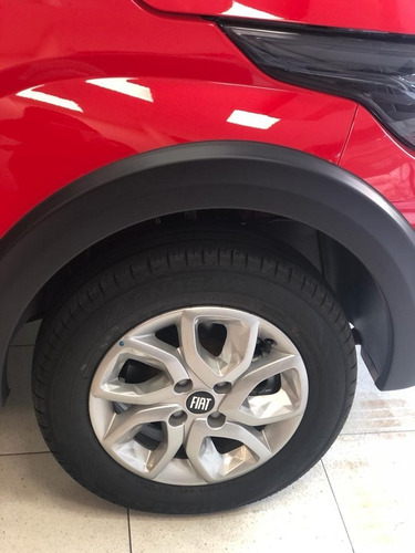 Imagen 14 de 15 de Nuevo Fiat Mobi Like 1.0 2023 0km *