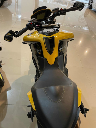 Imagen 6 de 19 de Mv Augusta