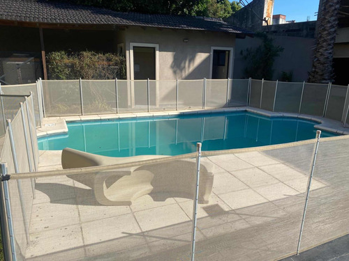 Departamento En Alquiler!!!