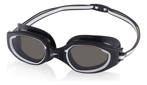 Goggles Oscuros Hydro Comfort Unisex Speedo