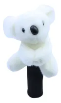 Comprar Koala Golf Headcover For Drivers Hybrid, Accesorios De Golf,