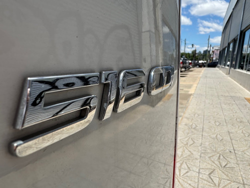 Mercedes-Benz Sprinter 516 Cdi Furgón 4325 Xl Te V2 Con Cámara