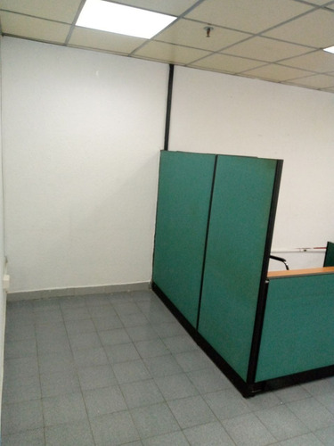 Oficina En Alquiler En Boleita Sur, Municipio Sucre, Caracas