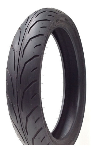 Cubierta Dunlop 300 18 Tt900 Trasera Ax Titan Ybr Fas Motos!