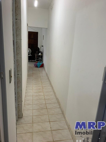 Imagem 8 de 15 de Ca00350 - Casa Em Ubatuba, Praia Da Maranduba, Bairro Residencial, Com Pavimentação Até O Imóvel - Ca00350 - 68917910