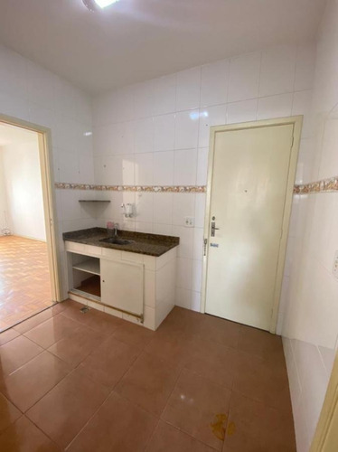 Imagem 10 de 13 de Apartamento 2 Quartos Para Venda Em Teresópolis, Alto, 3 Dormitórios, 2 Banheiros - A-561_2-1149370